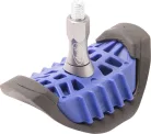Blocare jantă Motion Pro 11-0114