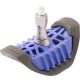 RIM LOCK LITE LOC II 1.60