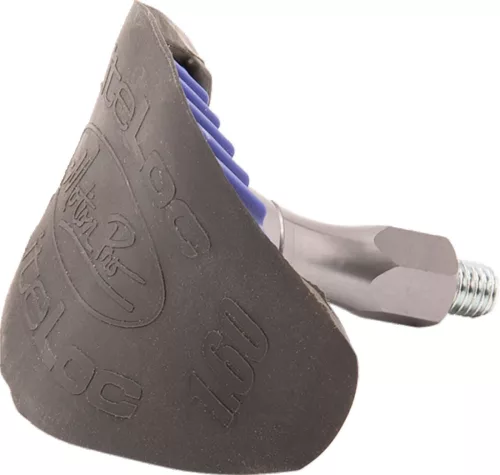Blocare jantă Motion Pro 11-0114