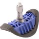 RIM LOCK LITE LOC II 1.85