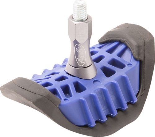 Blocare jantă Motion Pro 11-0116