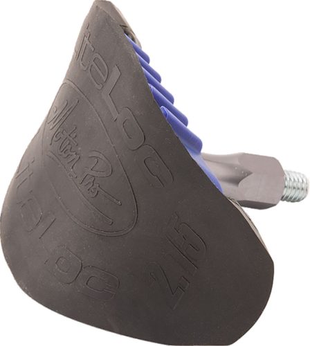 Blocare jantă Motion Pro 11-0116