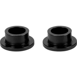 Set distanțiere roată Moose Offroad 11-1013-1