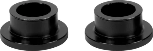 Set distanțiere roată Moose Offroad 11-1013-1