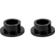 Set distanțiere roată Moose Offroad 11-1013-1