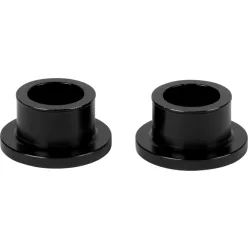 Set distanțiere roată Moose Offroad 11-1014-1