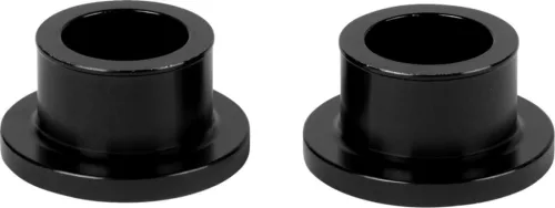 Set distanțiere roată Moose Offroad 11-1014-1