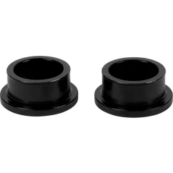 Set distanțiere roată Moose Offroad 11-1042-1