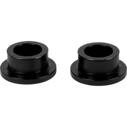 Set distanțiere roată Moose Offroad 11-1048-1