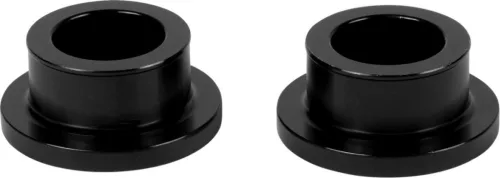 Set distanțiere roată Moose Offroad 11-1048-1