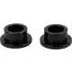Set distanțiere roată Moose Offroad 11-1048-1
