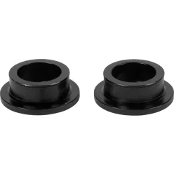 Set distanțiere roată Moose Offroad 11-1049-1