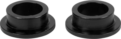 Set distanțiere roată Moose Offroad 11-1049-1