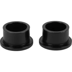 Set distanțiere roată Moose Offroad 11-1051-1