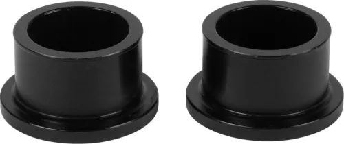 Set distanțiere roată Moose Offroad 11-1051-1