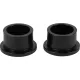Set distanțiere roată Moose Offroad 11-1051-1