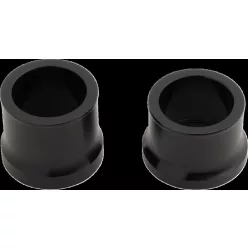 Set distanțiere roată Moose Offroad 11-1070