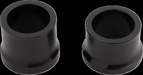 Set distanțiere roată Moose Offroad 11-1070