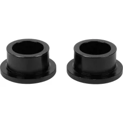 Set distanțiere roată Moose Offroad 11-1081-1