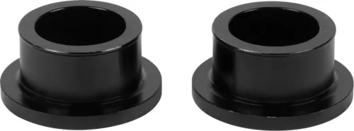 Set distanțiere roată Moose Offroad 11-1081-1
