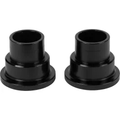 Set distanțiere roată Moose Offroad 11-1084-1