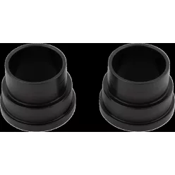 Set distanțiere roată Moose Offroad 11-1087