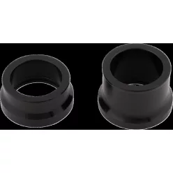 Set distanțiere roată Moose Offroad 11-1100