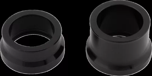 Set distanțiere roată Moose Offroad 11-1100