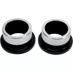Set distanțiere roată Moose Offroad 11-1099-1