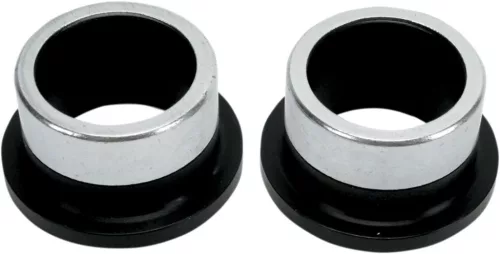 Set distanțiere roată Moose Offroad 11-1099-1