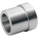 Spacer 1" Axle 1.483L