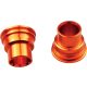 WHEEL SPACER REAR OR