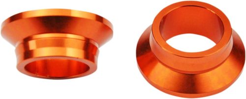 WHEEL SPACER REAR OR