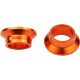 WHEEL SPACER REAR OR