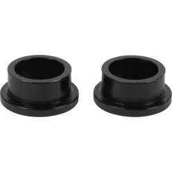 Set distanțiere roată Moose Offroad 11-1102-1