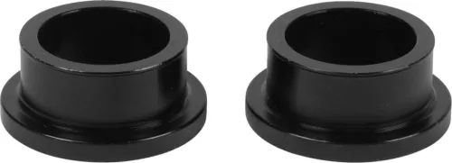 Set distanțiere roată Moose Offroad 11-1102-1