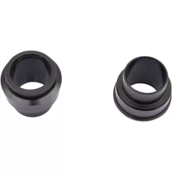 Set distanțiere roată Moose Offroad 11-1105-1
