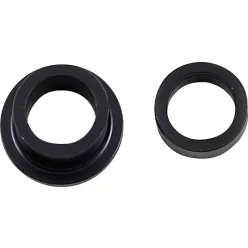 Set distanțiere roată Moose Offroad 11-1107