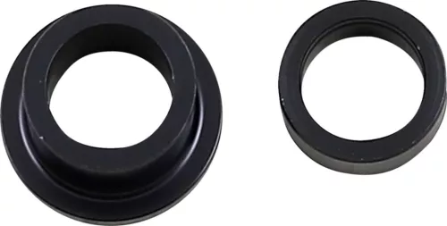 Set distanțiere roată Moose Offroad 11-1107