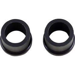Set distanțiere roată Moose Offroad 11-1108
