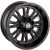 WHEEL 399MO 12X7 4/110