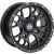 WHEEL 545MO 14X7 4/156 SB