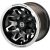 WHEEL 416MB 14X7 4-1365+2