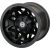 WHEEL 416B 12X7 4-156 4+3