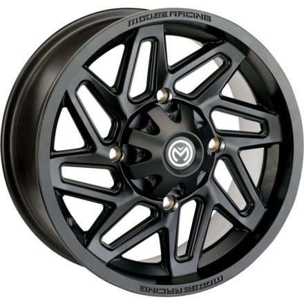 WHEEL 361X 12X7 4/110 4+3