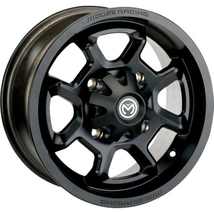 WHEEL 415X 14X7 4/156 5+2