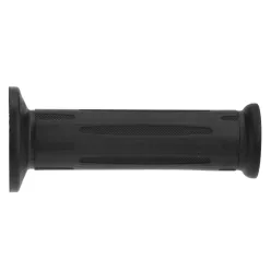 Mansoane Ariete ghidon 26x125mm negru, pentru BMW 02624/LN