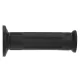 Mansoane Ariete ghidon 26x125mm negru, pentru BMW 02624/LN