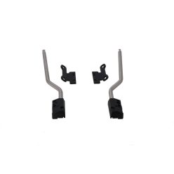 Suport geanță laterală SW-Motech HTA.08.740.85500/B