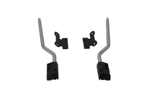 Suport geanță laterală SW-Motech HTA.08.740.85500/B